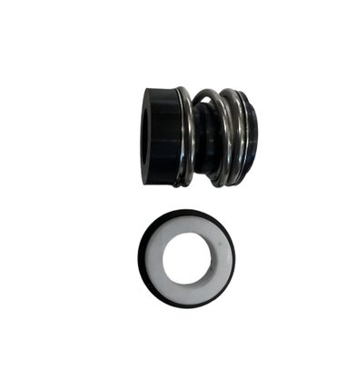 Selo Mecanico Sb-Mg 1/2 Buna