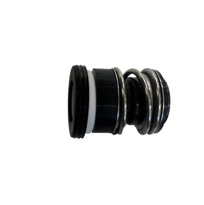 Selo Mecanico Sb-Mg 1/2 Buna