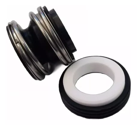 Selo Mecanico Sb-Mg 3/4 Buna Ws-Mg