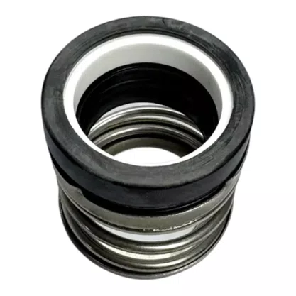 Selo Mecanico Sb-Mg 5/8 Buna