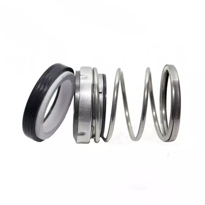 Selo Mecanico Ts-P 1.1/2 Buna