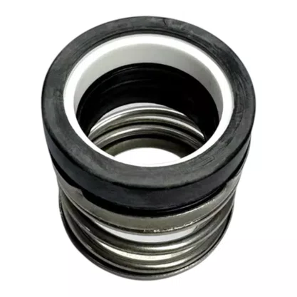 Selo Mecanico Ts-P 1.1/2 Buna