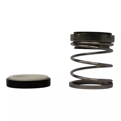 Selo Mecanico Ts-P 1.1/2 Buna
