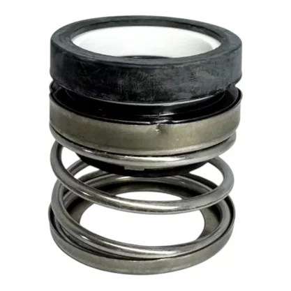 Selo Mecanico Ts-P 1.1/2 Buna