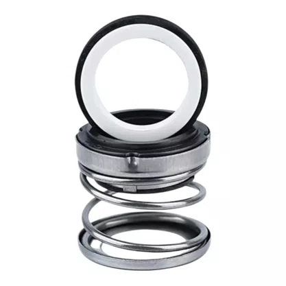 Selo Mecanico Ts-P 1.1/4 Buna