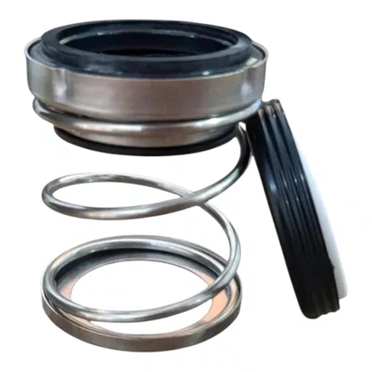 Selo Mecanico Ts-P 1 Buna