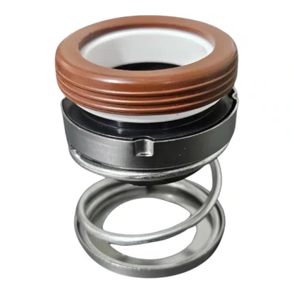 Selo Mecanico Viton Ts-P 1/2