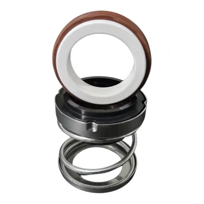 Selo Mecanico Viton Ts-P 1.3/4
