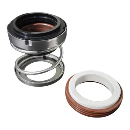 Selo Mecanico Viton Ts-P 1.3/8