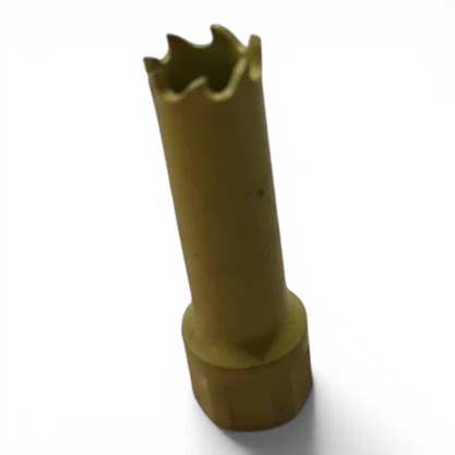 Serra Copo Ar 14Mm - 9/16 Rocast