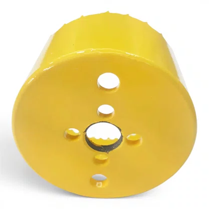 Serra Copo Ar 76Mm Rocast
