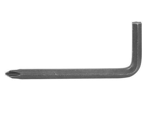 Serra Corte Rápido 355MM/2300W WS7703 220V WESCO