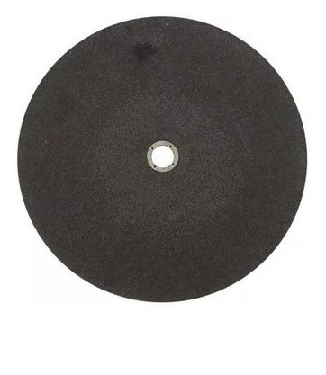 Serra Corte Rápido 355MM/2300W WS7703 220V WESCO