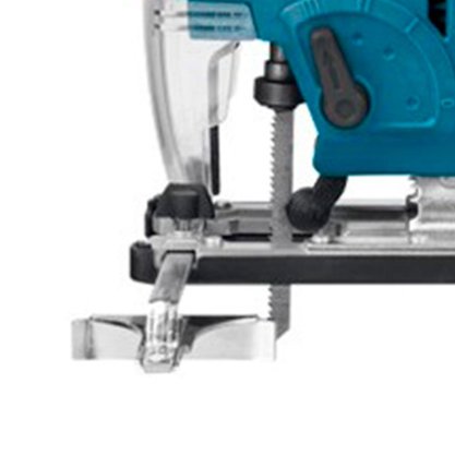 Serra tico-tico 220V 850W WS3772 WESCO
