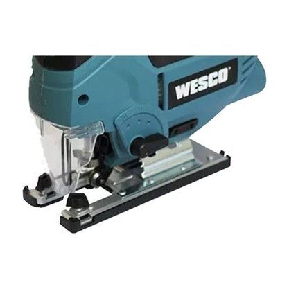 Serra tico-tico 220V 850W WS3772 WESCO