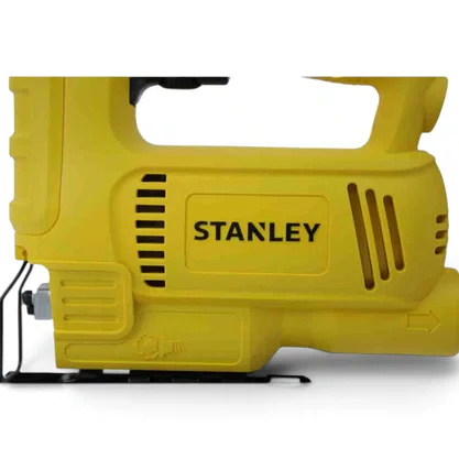Serra Tico-Tico 450W 220V SJ45-B2 STANLEY