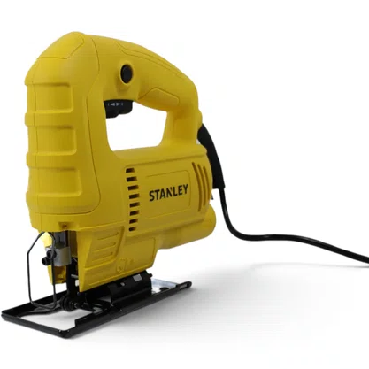 Serra Tico-Tico 450W 220V SJ45-B2 STANLEY