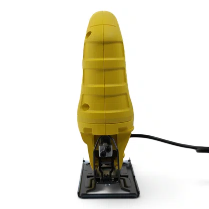 Serra Tico-Tico 450W 220V SJ45-B2 STANLEY
