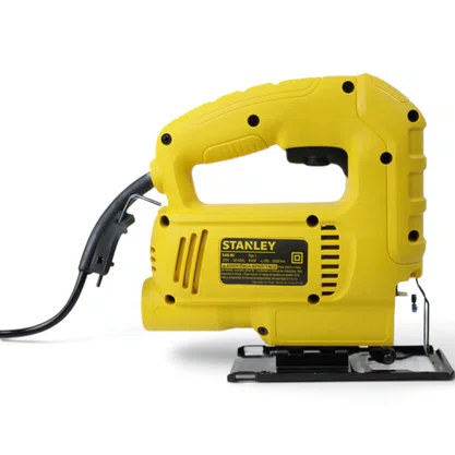 Serra Tico-Tico 450W 220V SJ45-B2 STANLEY
