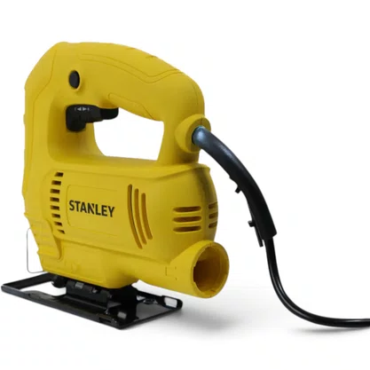 Serra Tico-Tico 450W 220V SJ45-B2 STANLEY