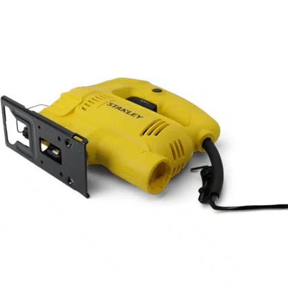 Serra Tico-Tico 450W 220V SJ45-B2 STANLEY