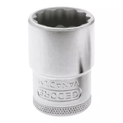 Soquete Estr Enc 1/2X18mm Robust