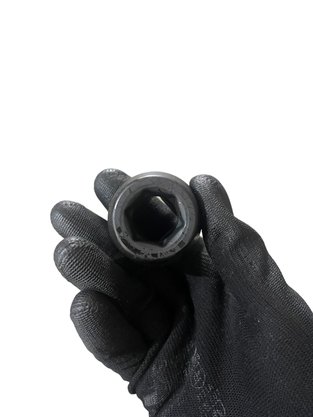Soquete Impacto Enc 3/4 K32-21Mm Gedore