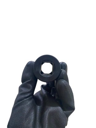 Soquete Impacto Enc 3/4 K32-24Mm Gedore