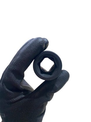 Soquete Impacto Enc 3/4 K32-24Mm Gedore