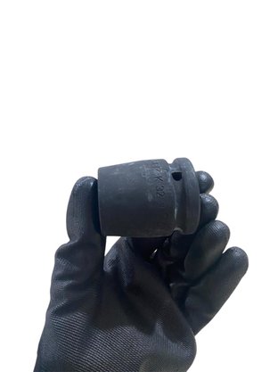 Soquete Impacto Enc 3/4 K32-24Mm Gedore