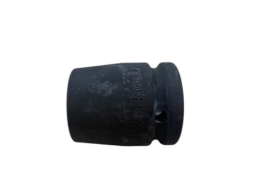 Soquete Impacto Enc 3/4 K32-24Mm Gedore