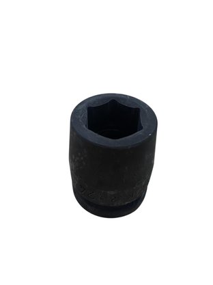 Soquete Impacto Enc 3/4 K32-24Mm Gedore