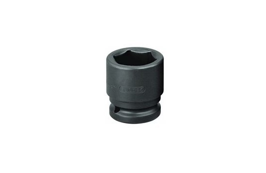 Soquete Impacto Encaixe 3/4 K32-27MM GEDORE