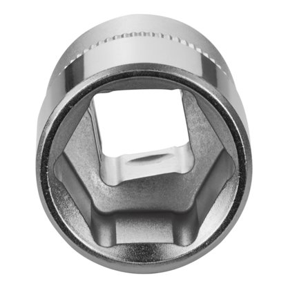 Soquete Sextavado 1/2X32MM GEDORE RED
