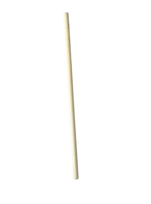 Tecnyl Nylon 6.6 30X1000mm Peso Aprox. 1KG/MT