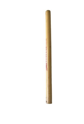 Tecnyl Nylon 6.6 60X1000mm Peso Aprox. 3,4Kg/Mt