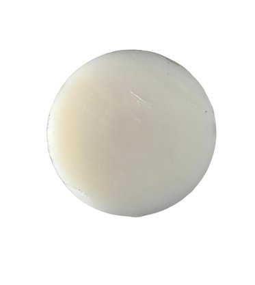Tecnyl Nylon 6.6 80X1000mm Peso Aprox. 6Kg/Mt