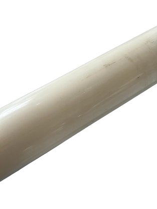 Tecnyl Nylon 6.6 80X1000mm Peso Aprox. 6Kg/Mt