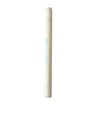 Tecnyl Nylon 6.6 80X1000mm Peso Aprox. 6Kg/Mt