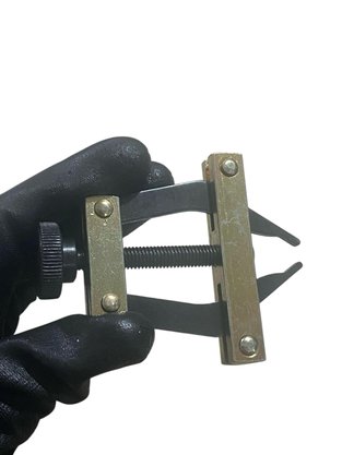 Tensionador de Corrente Chain Puller 25–50