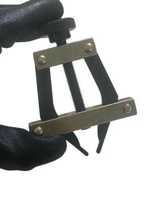 Tensionador de Corrente Chain Puller 25–50