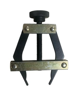 Tensionador de Corrente Chain Puller 25–50