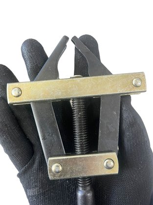 Tensionador de Corrente Chain Puller 60-100