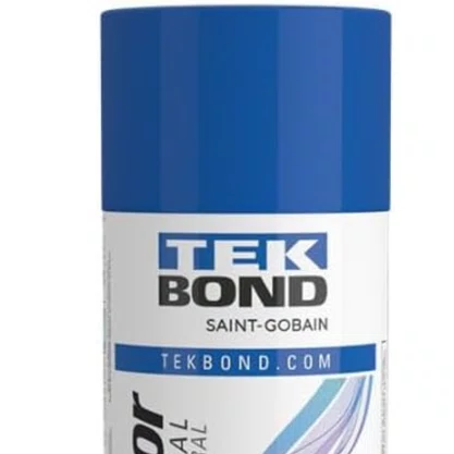 Tinta Spray 350Ml Tek Bond
