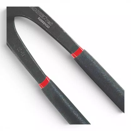 Torques Para Armador 12 300Mm Gedore Red