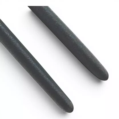 Torques Para Armador 12 300Mm Gedore Red