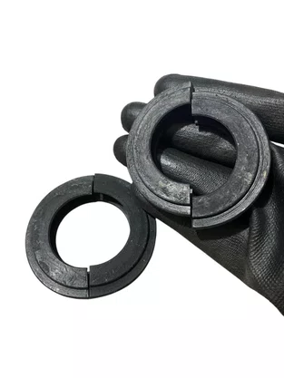 Vedação TG 508