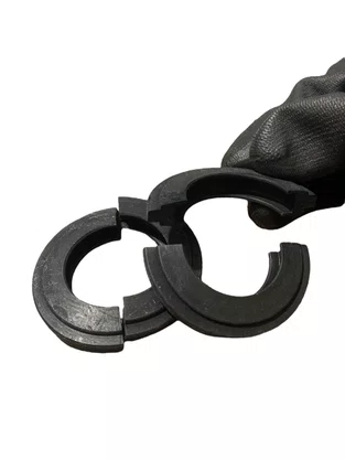 Vedação para Mancal TG 508