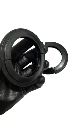 Vedação para Mancal TG 513