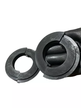 Vedação para Mancal TG 609